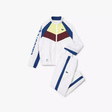 Lacoste Wh1789 Trackst in Multi