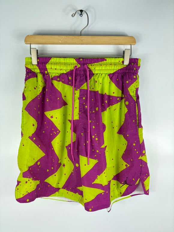 Nike Short