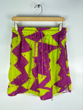 Nike Short