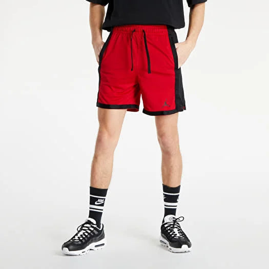 Nike air jordan shorts
