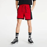 Nike air jordan shorts