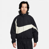 Nike Sportswear Vintage Sports Jacket