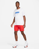 Nike Dri-FIT 'HWPO' Men's Training T-Shirt