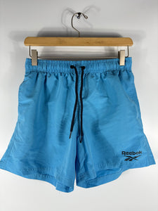 Shorts Reebok