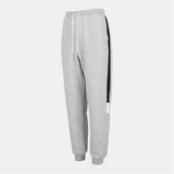 Slazenger Fleece Full Zip Tracksuit Mens