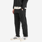 Adicolor 2000s Woven Track Tracksuit