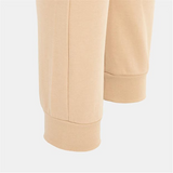 Lonsdale Mens Tracksuit Beige