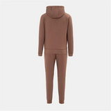 Lonsdale Mens Tracksuit