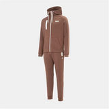 Lonsdale Mens Tracksuit