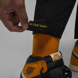 Paris Saint-Germain
Men's Woven Trousers