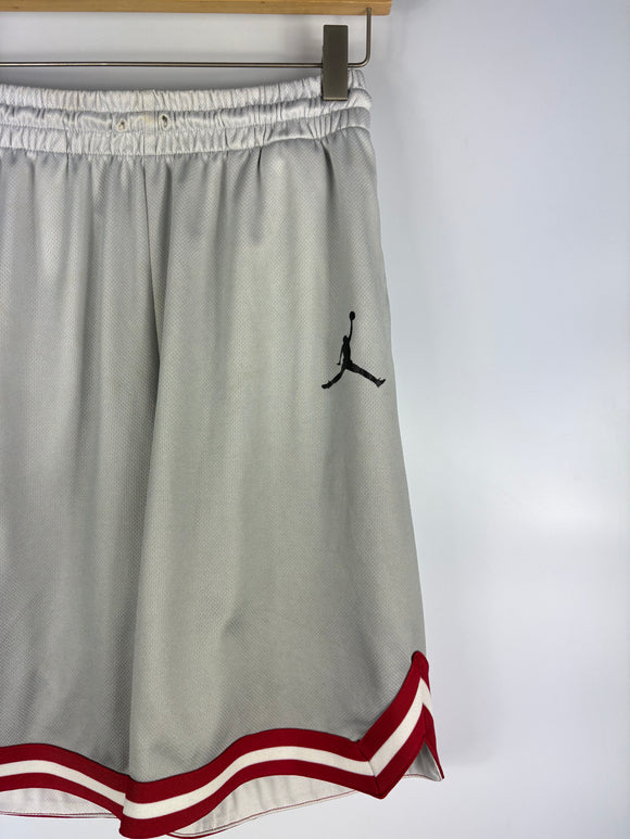 Nike  Short