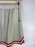 Nike  Short