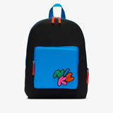 Backpac Nike Classic