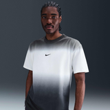 Nike Sportswear
Max90 T-Shirt