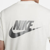 Nike air T shirt