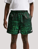 MENS NIKE CLUB WOVEN FLOW SHORTS