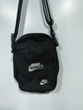 Nike Bag