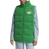 adidas Adicolor 70s Velvet Vest GILET