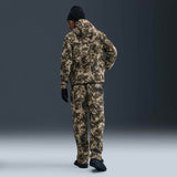 Nike Camo Tech Fleece Tracksuit