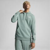 Men's Sport Hoodie puma