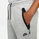 Nike Sportswear Tech Fleece Men's Trousers