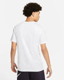 NIKE SPORTSWEAR MEN'S T-SHIRT