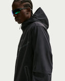 Nike Tech
Men's Woven Jacket