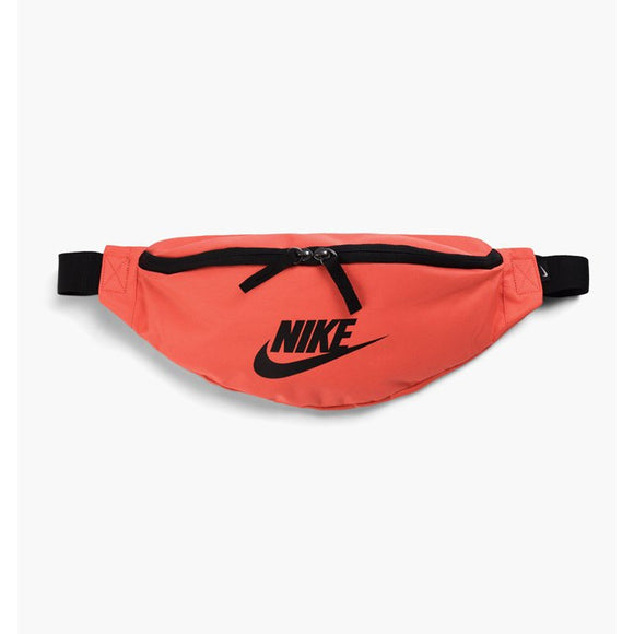 Sacs Nike Heritage