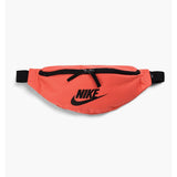 Sacs Nike Heritage