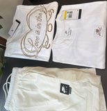 Nike air Ensemble Pack