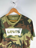 Levis T-shirt