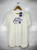 Nike air T shirt