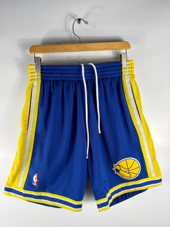 Nike Nba Shorts
