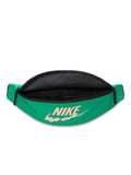 Nike Waist Bag Green