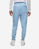 Jordan MJ Essentials Fleece Pants