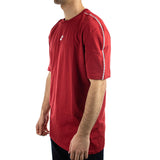 Nike SPORTSWEAR Men's T-Shirt