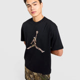 Nike air Jordan T shirt
