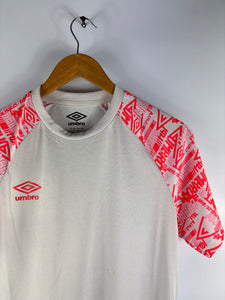 Umbro T shirt