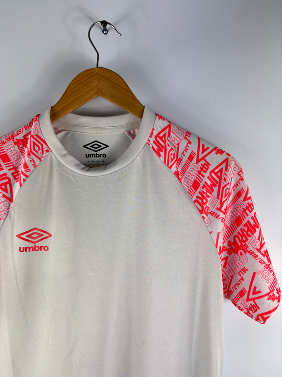 Umbro T shirt