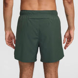 Nike Challenger Swoosh Men's Dri-FIT Running Shorts