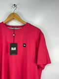 Weekend Offender T-shirt