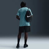 Nike Sportswear Club
Men's T-Shirt