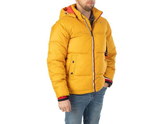 Tommy Hilfiger jacket