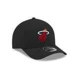 Team 9FORTY M-Crown Snapback