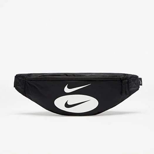 Nike Sportswear HERITAGE WAIST PACK UNISEX