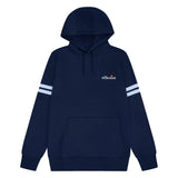 Men's Overhead Hoodie