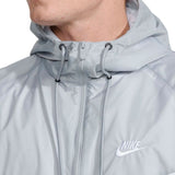 Men's jacket NIKE