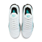 Nike Air Max Plus Men's Shoes - Green