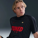 Nike Sportswear Men's Football Shirt