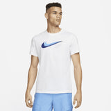 Nike sportswear t shirt